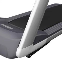 Precor TRM 781 Experience Series Treadmill