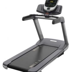 Precor TRM 731 Experience Series Treadmill