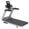 Precor TRM 761 Experience Series Treadmill