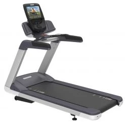 Precor TRM 781 Experience Series Treadmill