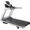 Precor TRM 835 Experience Series Treadmill Cardio