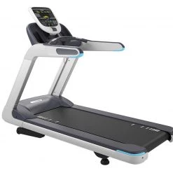 Precor TRM 835 Experience Series Treadmill Cardio