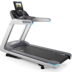 Precor TRM 865 Experience Series Treadmill