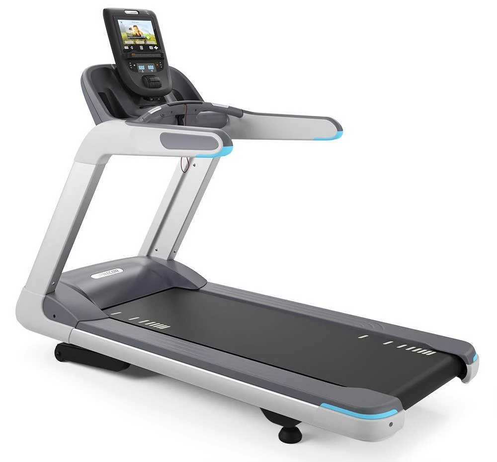 Precor TRM 865 Experience Series Treadmill