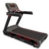Star Trac 10 Series TRx FreeRunner™ Treadmill