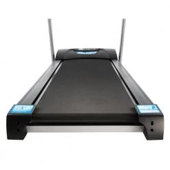 Cardio Xterra TRX3500 Folding Treadmill