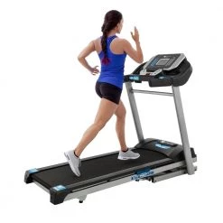 Cardio Xterra TRX3500 Folding Treadmill