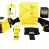 TRX Home Suspension Trainer Kit Studio