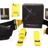 TRX Suspension Trainer Pro 3