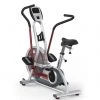 Star Trac Turbo Trainer