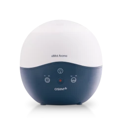 Wellness Osim UMist Aroma