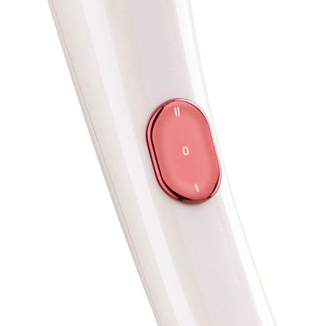 Wellness Osim UPamper Lite Handheld Massager