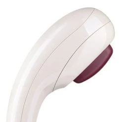 Wellness Osim UPamper Lite Handheld Massager