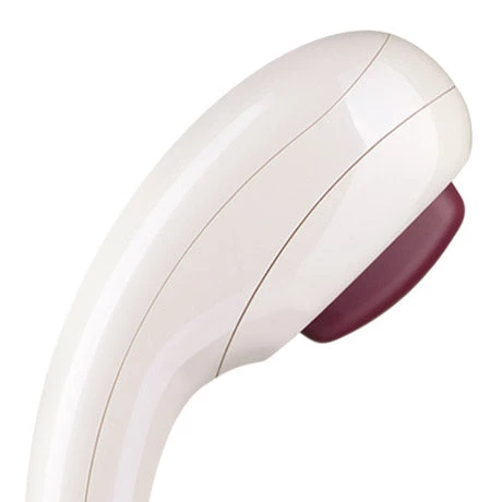 Wellness Osim UPamper Lite Handheld Massager