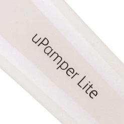 Wellness Osim UPamper Lite Handheld Massager