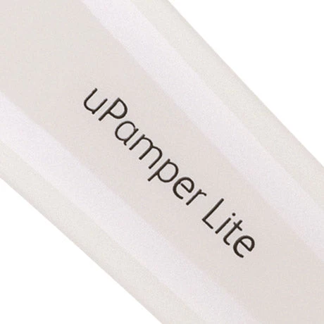 Wellness Osim UPamper Lite Handheld Massager