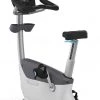 Precor UBK 865 Experience Series Upright Bike