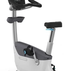 Precor UBK 865 Experience Series Upright Bike