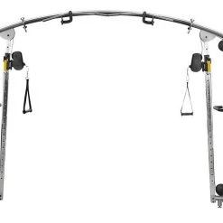 Strength Origin Cable Crossover