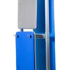 Origin Mat Hanger Origin Fitness