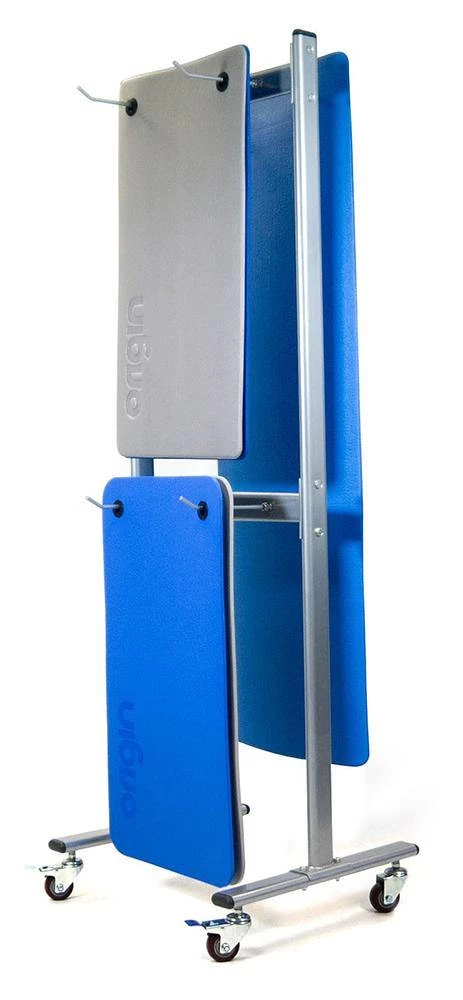 Origin Mat Hanger Origin Fitness