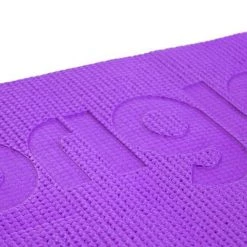 Origin Yoga Mat (with Eyelets)