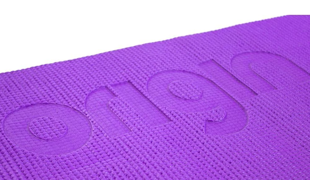 Origin Yoga Mat (with Eyelets)