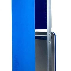 Origin Mat Hanger Origin Fitness