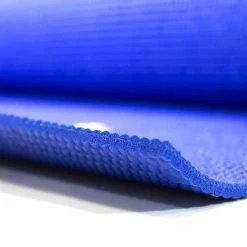 Origin Yoga Mat (with Eyelets)