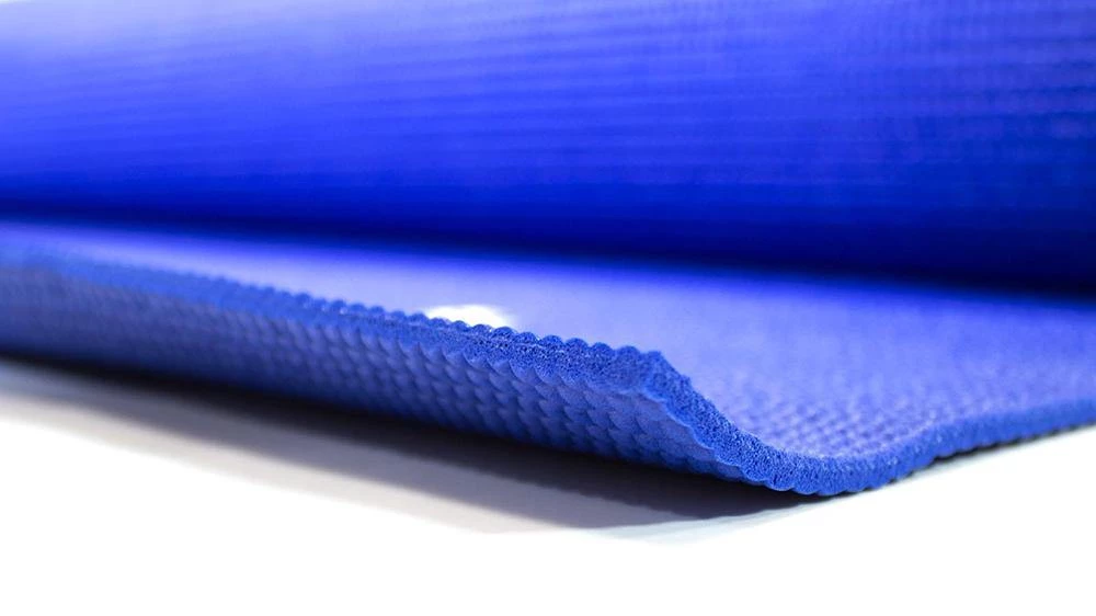 Origin Yoga Mat (with Eyelets)