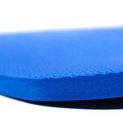 Origin TPE Fitness Mat With Eyelets