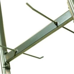 Origin Mat Hanger Origin Fitness