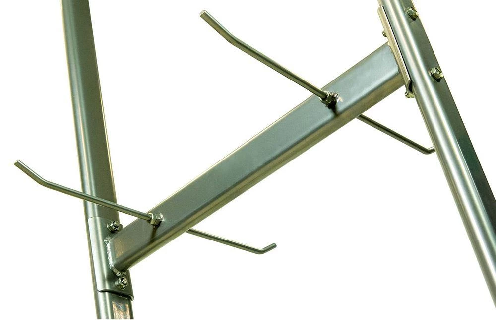 Origin Mat Hanger Origin Fitness