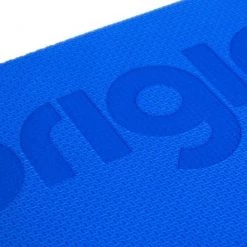 Origin TPE Fitness Mat With Eyelets