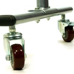 Origin Mat Hanger Origin Fitness