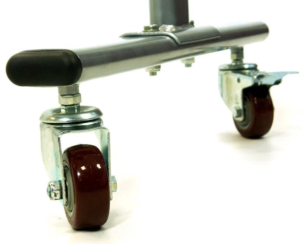 Origin Mat Hanger Origin Fitness