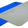 Origin TPE Fitness Mat With Eyelets