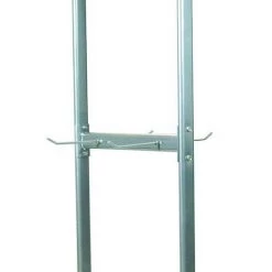 Origin Mat Hanger Origin Fitness