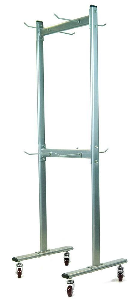 Origin Mat Hanger Origin Fitness