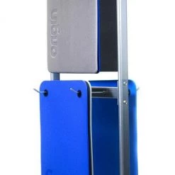 Origin Mat Hanger Origin Fitness