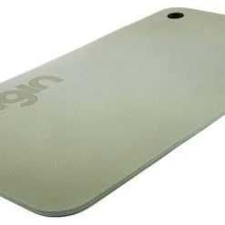 Origin TPE Fitness Mat With Eyelets