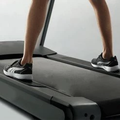 GymGear T98e Performance Series Commercial Treadmill