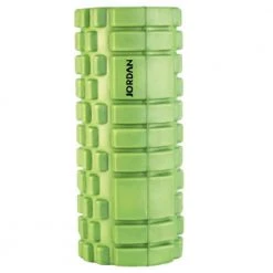 Studio Jordan Soft Roller