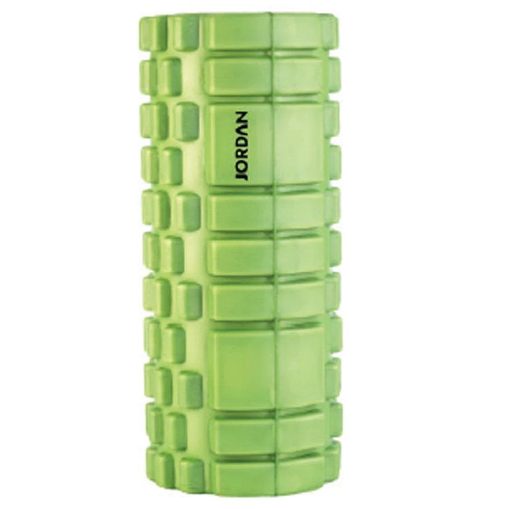 Studio Jordan Soft Roller