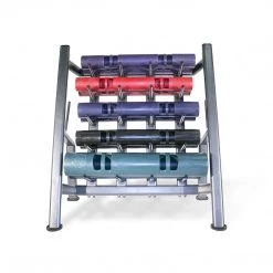 Physical Company VIPR™ Studio Rack (Empty)