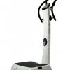 VibroGym Vplate One - Vibration Plate Machine Strength