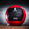 Functional Training UKSF Wall Ball