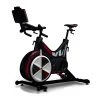Wattbike Nucleus - Standard