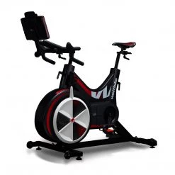 Wattbike Nucleus - High Cardio