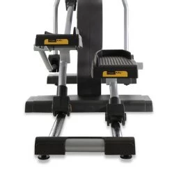BH Fitness I.FDC19 Dual Elliptical Cross Trainer